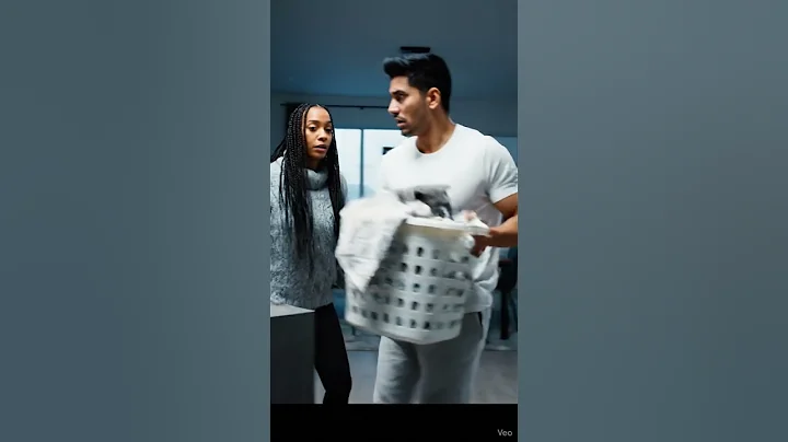 Video 11579991: funny russian blue cat