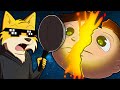 DISTRUGGO IL PIANETA MARCELLO SU SOLAR SMASH MODDATO! NON CI POSSO CREDERE! *FOLLIA TOTALE*