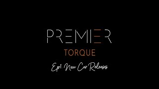 Premier Torque A Premier Sports Car Podcast? Ep1 - New Car Releases February 2024