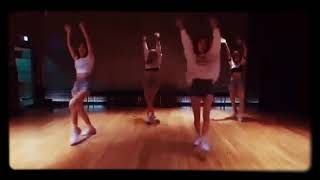 Download Lagu BLACKPINK - LOVE YOU KAMU (Magic Dance) MP3 Download Lagu BLACKPINK - LOVE YOU KAMU (Magic Dance) MP3