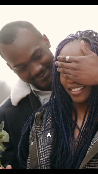 New single 'Us' performed by @MrshllWyne  ft. @MoniQue33_ https://rb.gy/s6z5b0 #alacarte