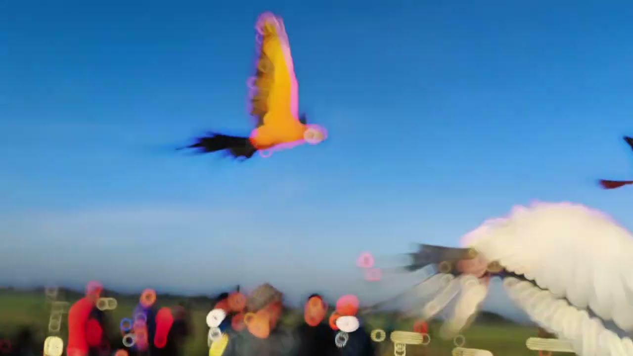 Dayo #birdpets #sunconure #fypシ゚viral #parrot #macaw #lovebirds #cockatiel #africangrayparrot 