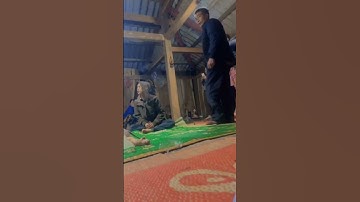 V.ong nhập cực hay - then Thắng làm lễ