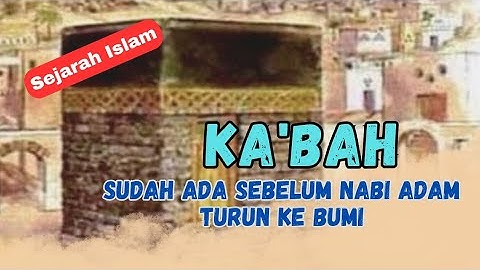 Ka