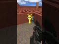 gArrYs mOD vIdEo NO - 20  #errol gaming #gmod #nextbot