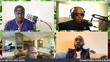 Why Networking Matters: Building Bridges to Success