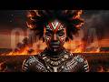 OMBA Explosive Afrobeats 2026 Afro House Club Hit Official Music Video 