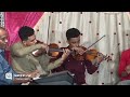 طرب حضرمي ألا ياصبا نجد ي الفنان عمر الهدار