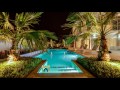 The Nest Villas At Al Barari TNH S 1460 - Presented By The Noble House Real Estate