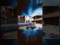 A little ranked play fun for the sirens