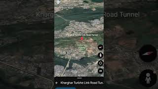 KTLR UPDATE… #realestate #property #infrastructure #development