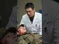 Korean War's Deadly Mystery: Soldiers vs Unknown Killer Virus