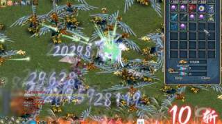 Co Mimic - The Ultimate Conquer Online Bot