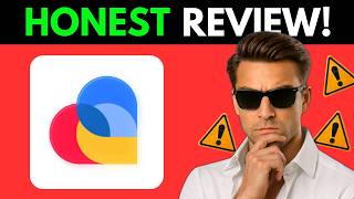 LOVOO Dating App Review: Honest Breakdown Or Worth It? (2026) screenshot 2