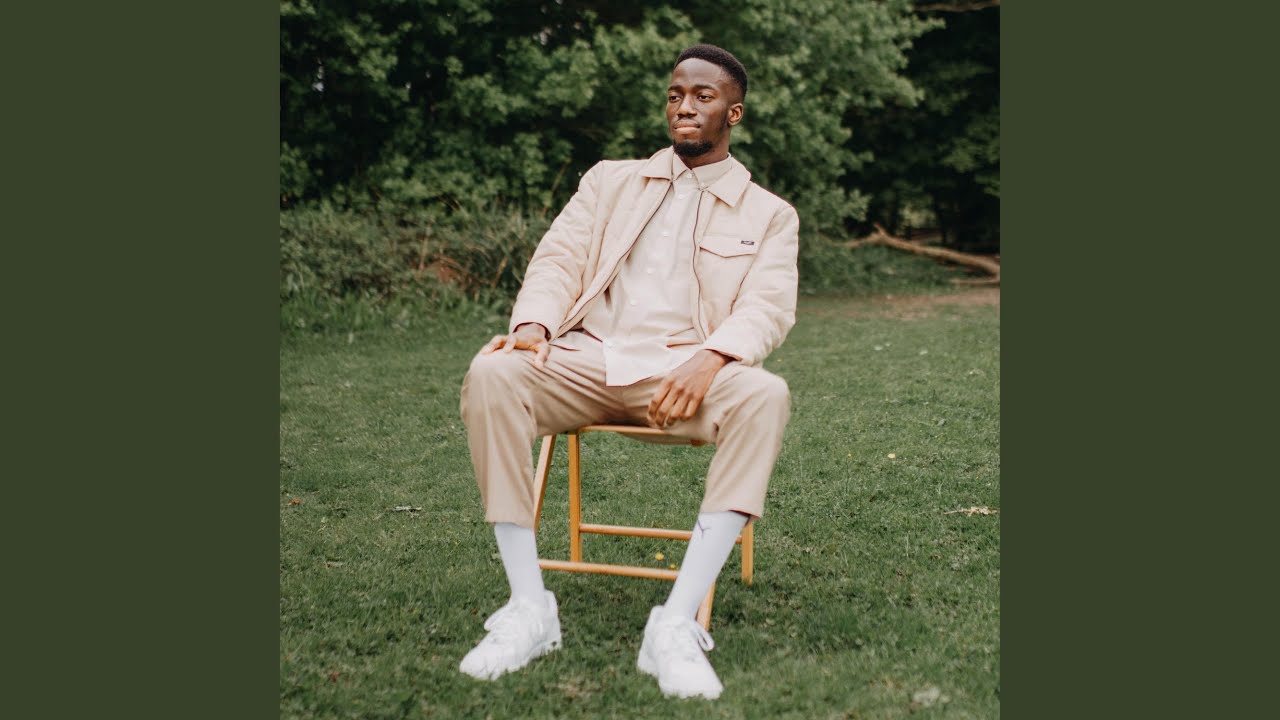 Watch WORK RATE (Instrumental) on YouTube Watch WORK RATE (Instrumental) on YouTube