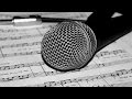 90s Hip Hop Beat Piano Instrumental - "The Dreams Factory" (Prod. Tune Seeker)
