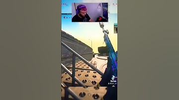 I’m not HACKING I SWEAR 😁😅 #warzoneclips #fyp #gamer #warzone #callofduty #youtubegaming