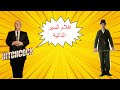 أفلام السير الذاتية
