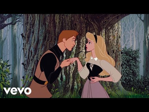 an-unusual-prince/once-upon-a-dream-(from-"sleeping-beauty")-(official-video)