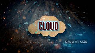 கிளவுட்னா என்ன? சிம்பிளா ஒரு விளக்கம்! | What is Cloud Storage Explained in Tamil