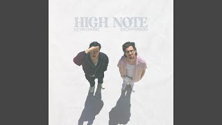 High Note