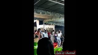 🎶DJ TERBARU 2021 // MAKIN PANAS BAJU PUTIH👰 JANG LEPAS🎶