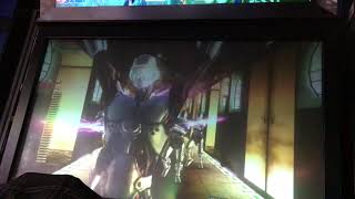 Hod4 6面最終リザルト