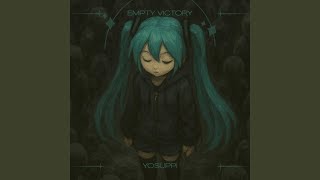 Empty Victory