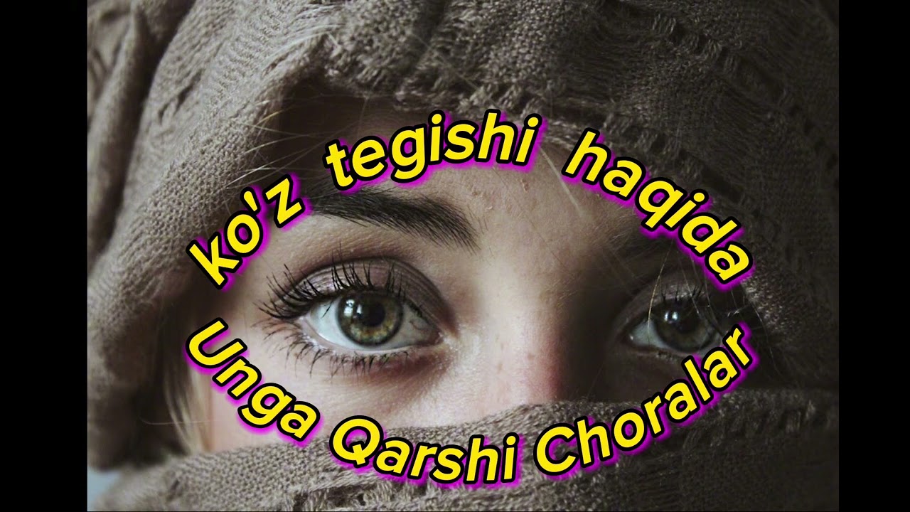 Wwe boyicha porno zot