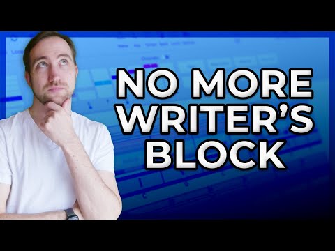Streamline Your Songwriting (NEW Hookpad Features) ✨