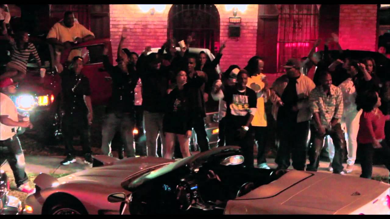 KINGYAOSII MY LIFE PART 2 WINNER VIDEO