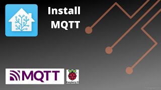 How To Install MQTT on Home Assistant - Step By Step Guide 2022