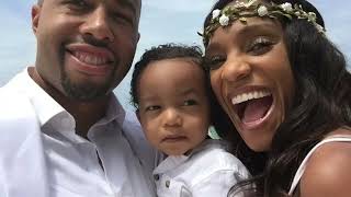 Black Maternal Health Momnibus PSA