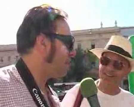 la rassegna strambaRomolino Postiglioni