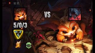 260809 7 Gnar vs Aatrox 5_0_3 M1 1280