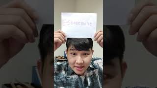 Estatement BCA - Download Rekening Koran (Mutasi) #Shorts