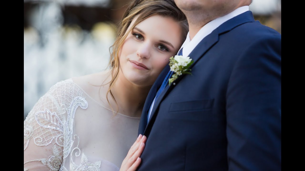 Kentucky Wedding Photographer