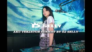 Download Lagu AKU TERJATUH ST12 COVER DJSELLY MP3 Download Lagu AKU TERJATUH ST12 COVER DJSELLY MP3