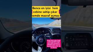 #keşfetbeni #tiktokviral #turke #keşfet #tiktok #araba