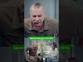 ВІКТОР МОЙСІЄНКО — професор-кілер російської брехні  #прожиття #україна #русь