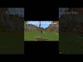 My Mod Folder For FPS BOOST Mojo Launcher 1.21.5 #minecraft #mods