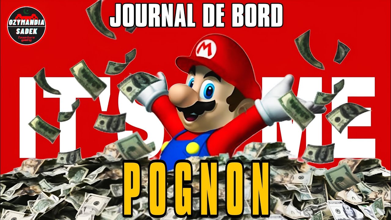 Miniature vidéo YouTube