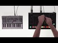 Roland TR-8S Rhythm Performer : video thumbnail 4