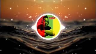 E tumau reggae remix x Nato Brothers ft Leitualasa Patu x Mattie Boi