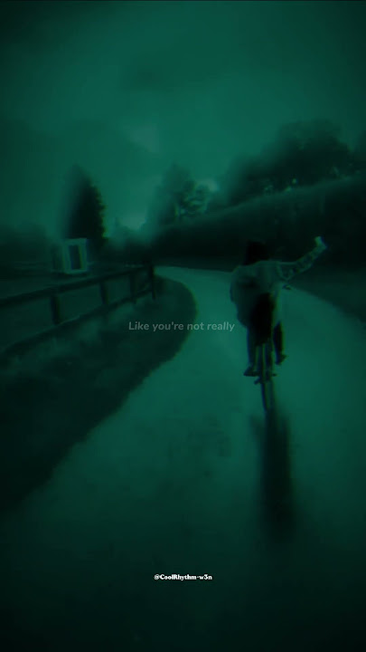 Numb Little Bug - Em Beihold | lyrics | aesthetic | english songs | Slowed | whatsapp status | speed