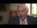 Martin Rees - Can We Explain Cosmos and Consciousness?