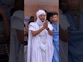 محاضرة في الثانوية عرفات2 مع الداعية عبدالله اسويلم 