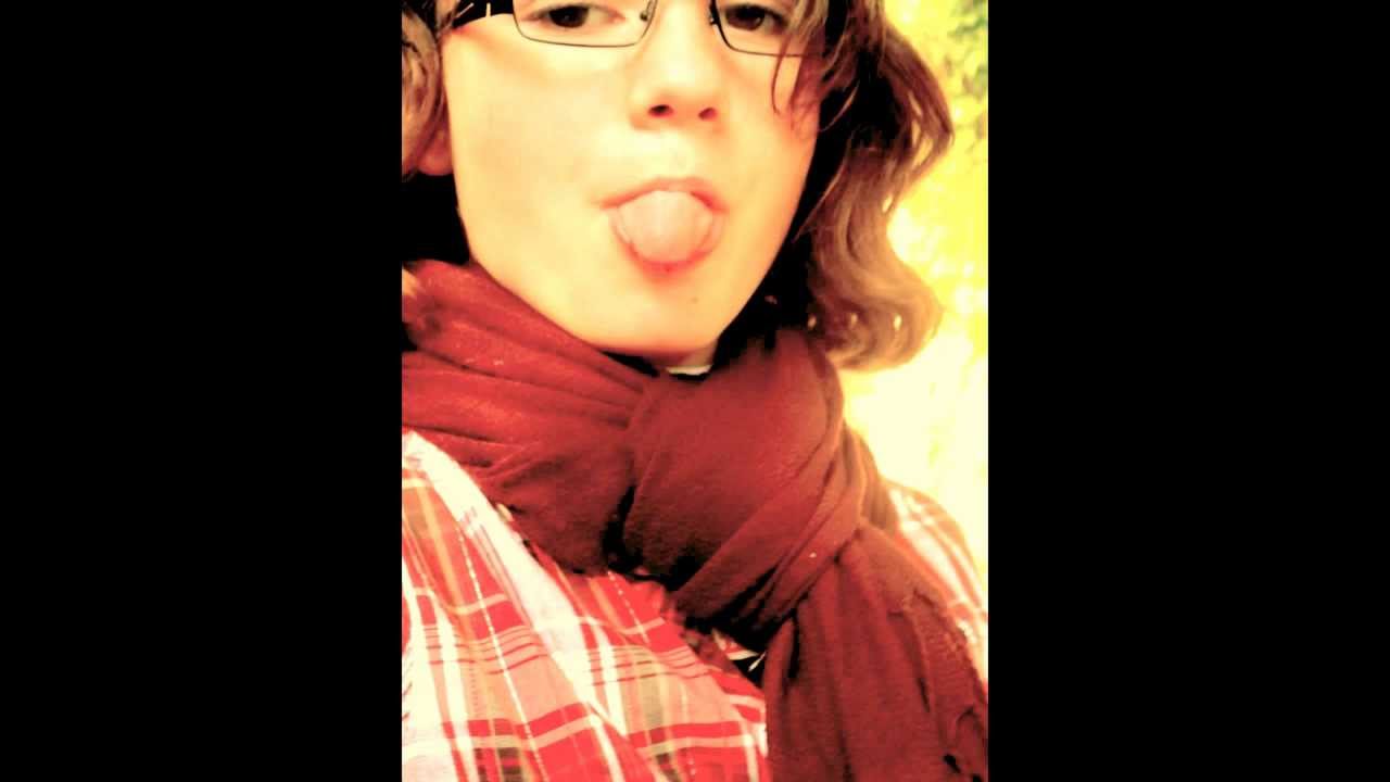 mes souvenir YouTube