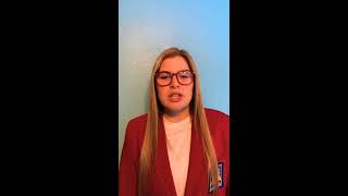 Skills USA framework video