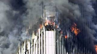 Images of 9/11: Susan Watts